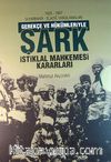 1925-1927 Diyarbakır - Elazığ Yargılamaları Gerekçe ve Hükümleriyle Şark İstiklal Mahkemesi Kararları (2 Cilt)