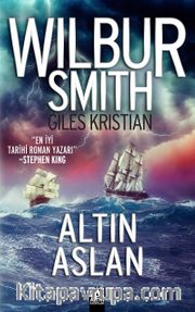 Altın Aslan