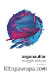 Argonautlar