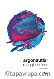 Argonautlar
