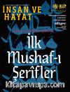 İnsan ve Hayat Dergisi Sayı:108 Şubat 2019