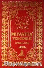 Muvatta Tercemesi