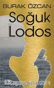 Soğuk Lodos