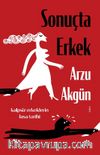 Sonuçta Erkek