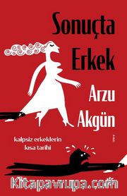 Sonuçta Erkek