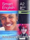 Smart English A2 Workbook Revision +Cd