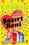 Şaşırt Beni