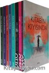 Edebiyat Seti (9 Kitap)