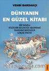 Dünyanın En Güzel Kitabı