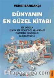 Dünyanın En Güzel Kitabı