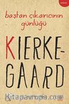 Baştan Çıkarıcının Günlüğü
