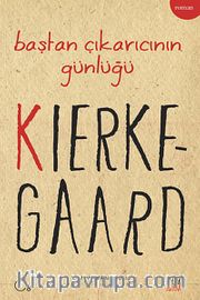 Baştan Çıkarıcının Günlüğü
