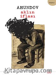 Aklın İflası