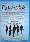 Temel Matematik II & Bireysel Matematik Fasikülleri