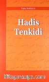 Hadis Tenkidi