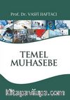 Temel Muhasebe