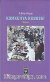 Komkujiya Ruboski