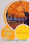 Yazların Isırdığı Sarı