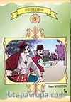 Düşünme Zamanı
