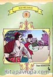 Düşünme Zamanı
