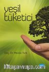 Yeşil Tüketici