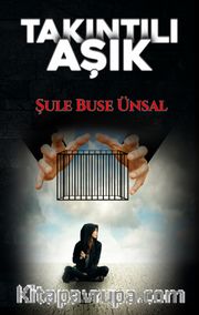 Takıntılı Aşık