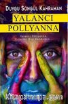 Yalancı Pollyanna