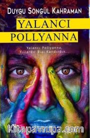 Yalancı Pollyanna