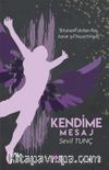 Kendime Mesaj
