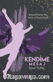 Kendime Mesaj