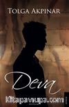 Deva