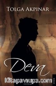 Deva