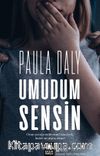 Umudum Sensin