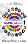 Kadın Kaleminden Kadın Algısı 1