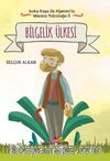 Bilgelik Ülkesi / Anka Kuşu İle Alperen’in Macera Yolcuğu 5