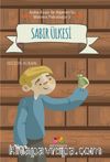 Sabır Ülkesi / Anka Kuşu İle Alperen’in Macera Yolcuğu 3