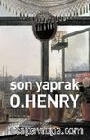Son Yaprak