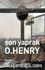 Son Yaprak
