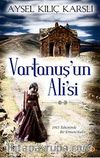 Vartanuş'un Ali'si