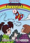 Hilay ve Dilay / Gökkuşağı