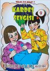 Hilay ve Dilay / Kardeş Sevgisi