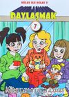 Hilay ve Dilay / Paylaşmak