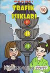 Hilay ve Dilay / Trafik Işıkları