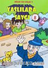 Hilay ve Dilay / Yaşlılara Saygı