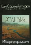 Calbis - Baki Öğün'e Armağan