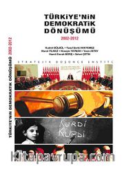 Türkiye'nin Demokratik Dönüşümü