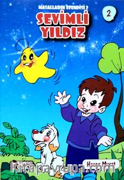 Sevimli Yıldız