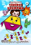 Sihirli Uçurtma