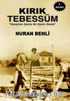 Kırık Tebessüm