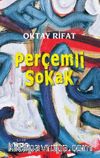 Perçemli Sokak